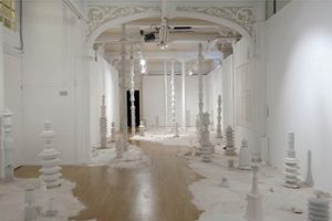 art