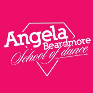 Angela Beardmore logo