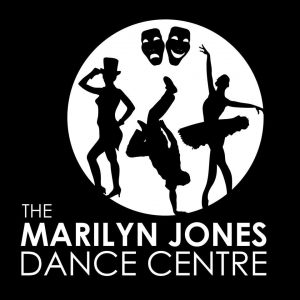 The Marilyn Jones Dance Centre