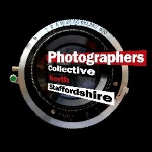 Photographers Collective North Staffs