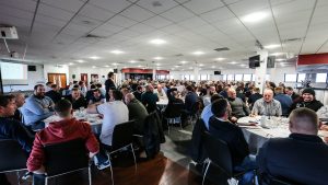 Bet365 Stadium
