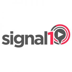 Signal 1 Radio